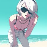 _4f124423-1690-4051-bded-5d8d4deeb4bc