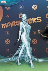Emma_Frost