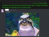 3v18z0vjhfu41