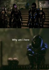 garrus