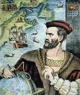 Jacques-Cartier