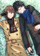 akeshu