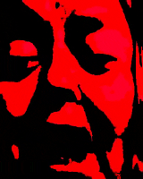 RAGE