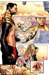 avx7-18