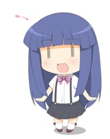 1604023140378