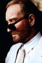 benedict