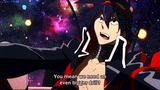 even bigger drill ttgl