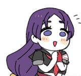 Raikou[NL](613)