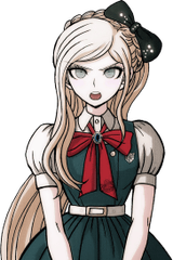 Danganronpa_2_Sonia_Nevermind_Halfbody_Sprite_%28PSP%29_%2810%29
