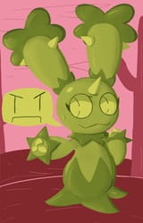 maractus4