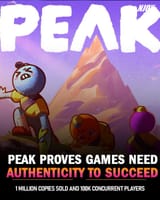 itsactuallypeak