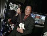 anglehero