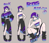 Rog_Ally_tan_concept_1