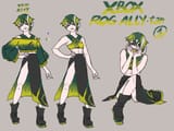 XBOX_Rog_Ally_tan_concept_1