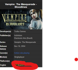 trannyplox
