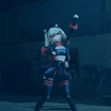 zenless-zone-zero-zzz