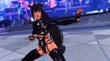 ffxiv_dx11 2025-07-01 20-55-42
