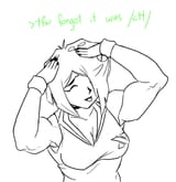 X-tan_dummy