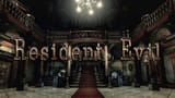 fdb61129-3268-40ea-bce4-b776ae36e0ef-3625102894
