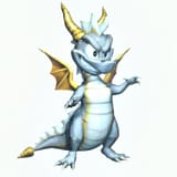 00022-3055634695