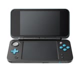new-nintendo-2ds-xl-black-turquoise-product-shot-5