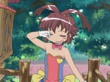 [Tsundere] Renkin San-Kyuu Magical Pokaan - 02 [DVDRip h264 768x576 FLAC][5EBB2FF0].mkv_snapshot_20.14.135