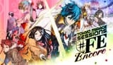 Switch_ToykoMirageSessionsFEEncore_artwork_02