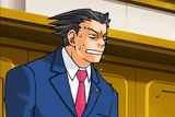 ace-attorney-phoenix-wright (2)