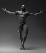 Chad1