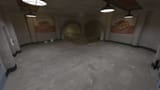 CTF_2Fort_Sewers