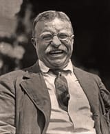 teddy 