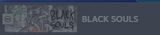steam5858177375163651933437724