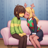 cooties slop