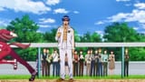 [Okay-Subs] Uma Musume Pretty Derby S2 - 04 [8B78FAB3].mkv_20250701_231723.477