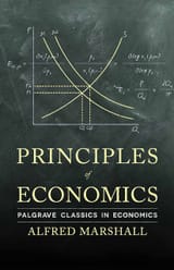 economics