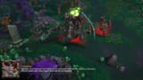 warcraft-iii-reforged-campaign-01251