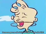 Jimmy