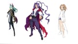 Disgaea 0