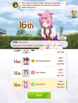 urara