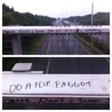 do a flip