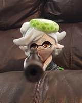1666134986630513