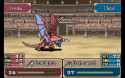 fe6 chad arena_thumb.jpg