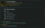 msedge_qMzUdGYT09