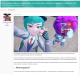 Firefox_Screenshot_2025-05-09T15-03-37.946Z