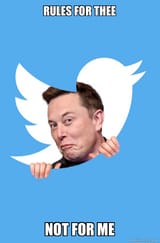 rules-for-thee-0ae9b2d993