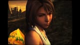 screenshot-2025-07-02_04:26:52