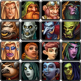 UI-CharacterCreate-Races2