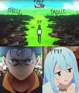 1728718122753548