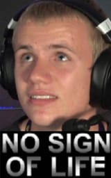 1690391834910