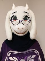 1736298334167